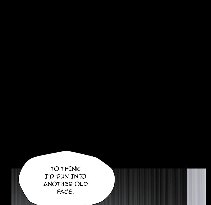 Lowlife chapter 26 page 120