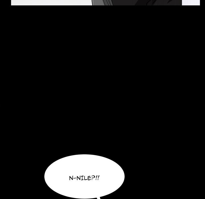 Lowlife chapter 26 page 122