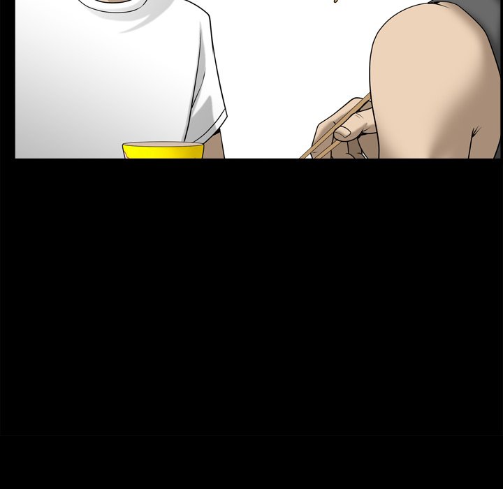 Lowlife chapter 27 page 23