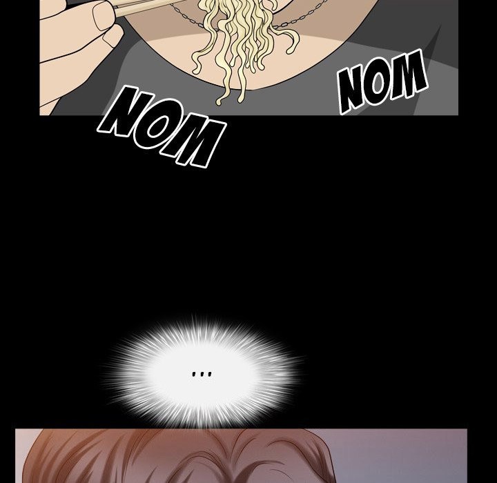 Lowlife chapter 27 page 27