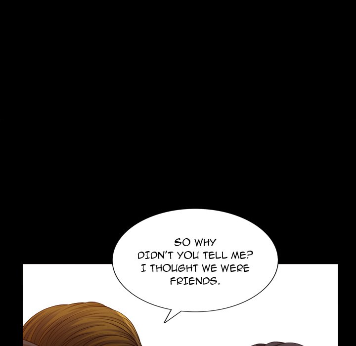 Lowlife chapter 27 page 30