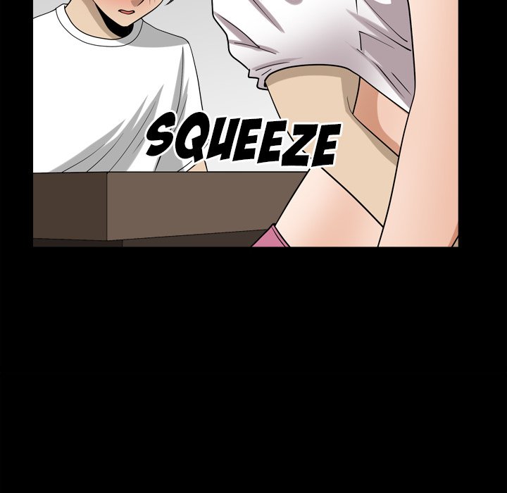 Lowlife chapter 27 page 53