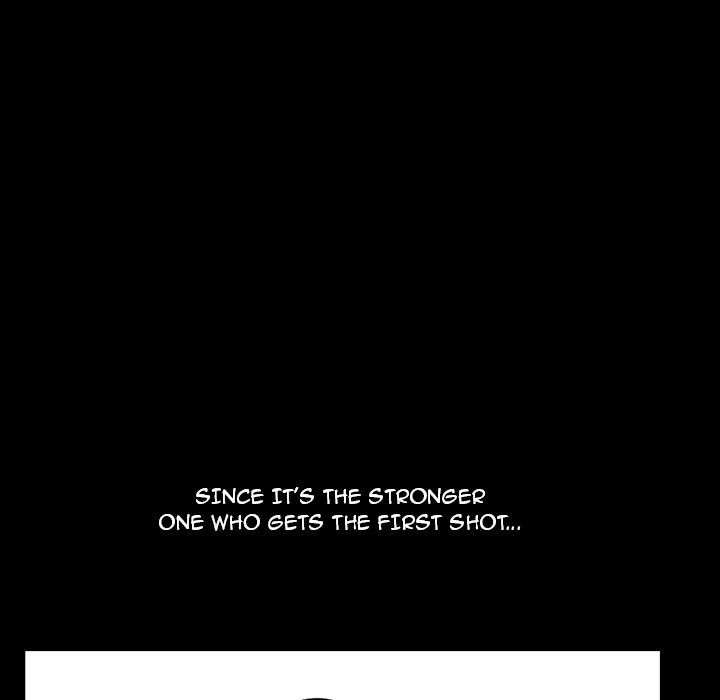 Lowlife chapter 27 page 55