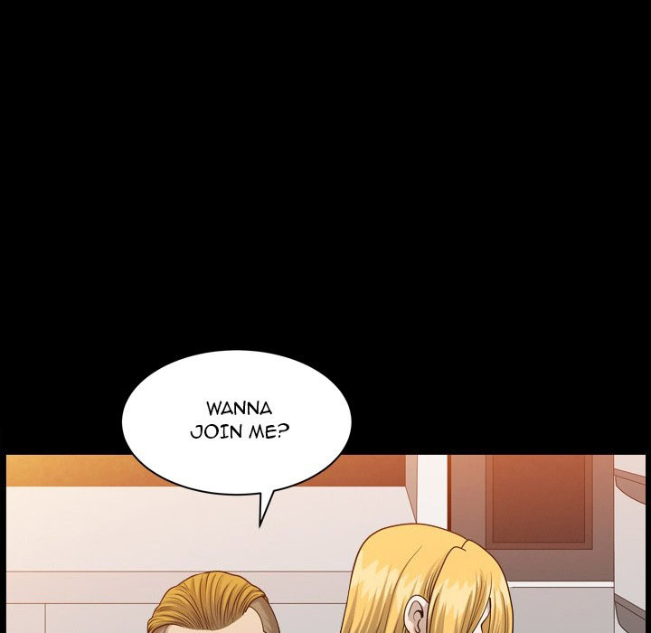Lowlife chapter 27 page 57