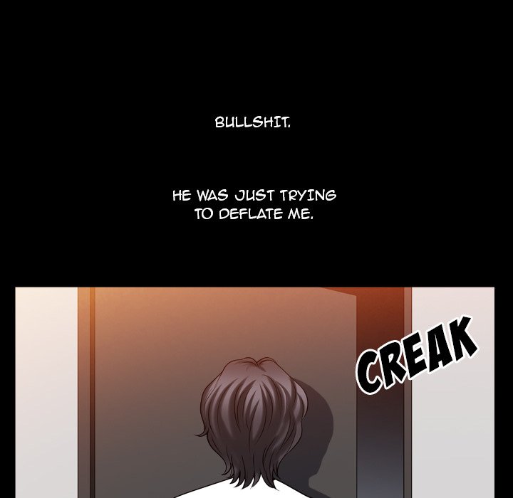 Lowlife chapter 27 page 66