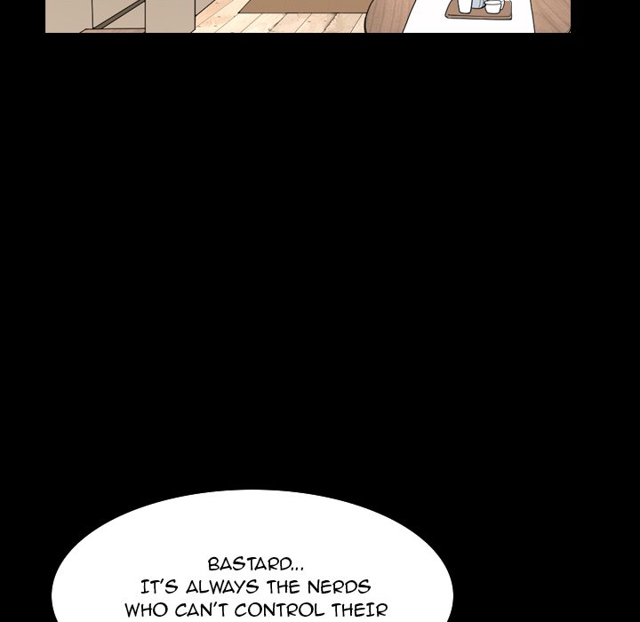 Lowlife chapter 27 page 71