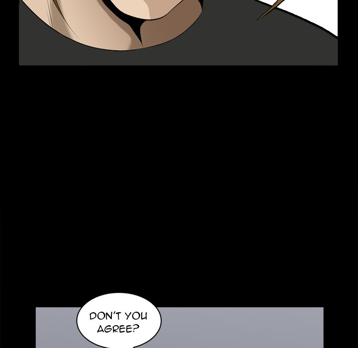 Lowlife chapter 27 page 73