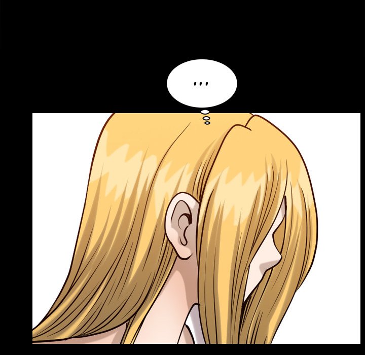 Lowlife chapter 27 page 75
