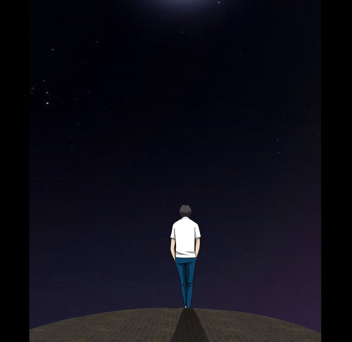Lowlife chapter 27 page 82