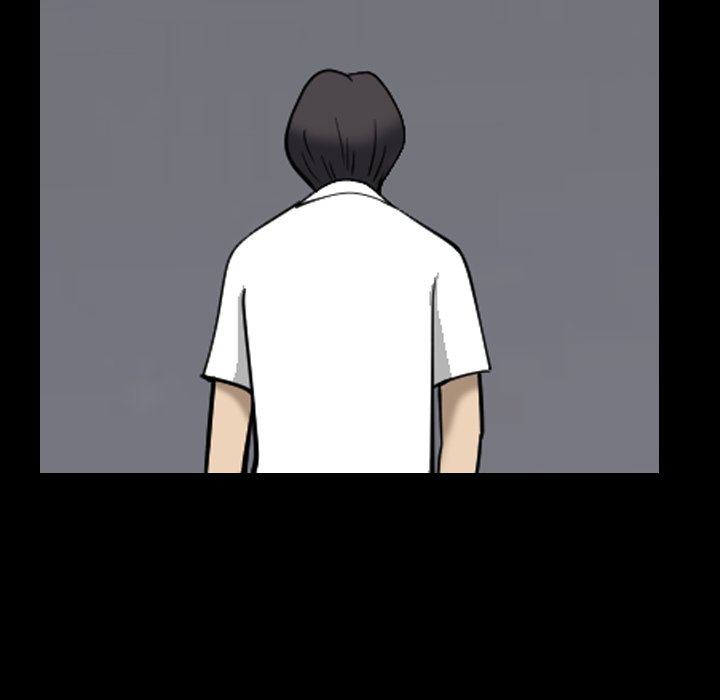 Lowlife chapter 27 page 84