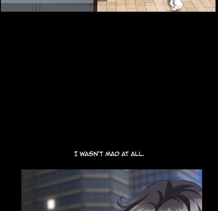 Lowlife chapter 27 page 95
