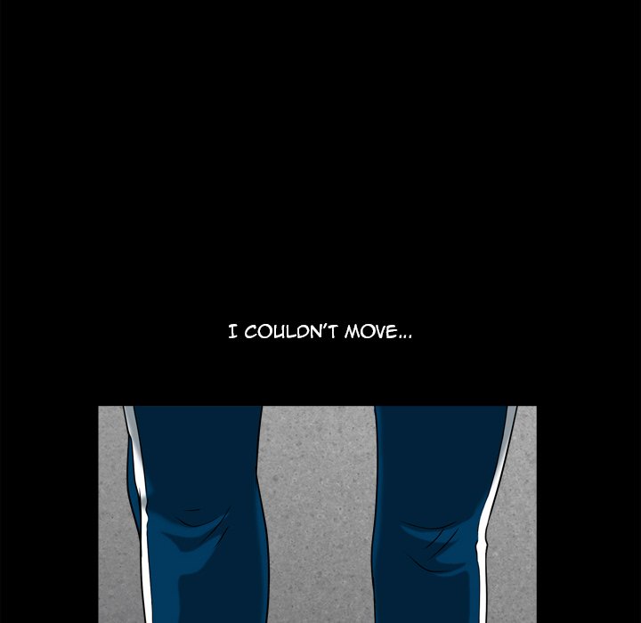 Lowlife chapter 27 page 104