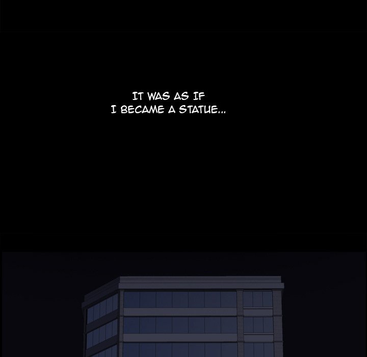 Lowlife chapter 27 page 108