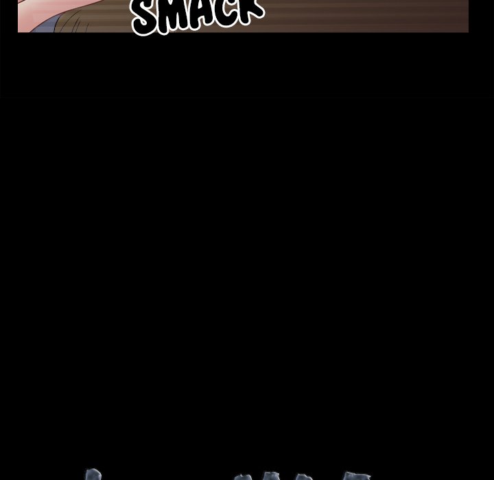 Lowlife chapter 28 page 9