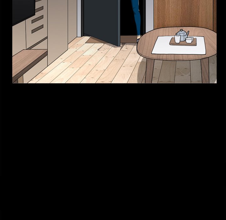 Lowlife chapter 28 page 38