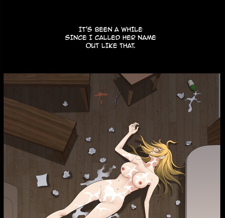 Lowlife chapter 28 page 43
