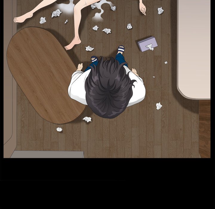 Lowlife chapter 28 page 44