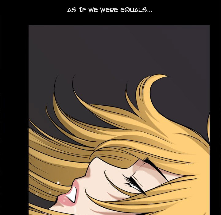 Lowlife chapter 28 page 47
