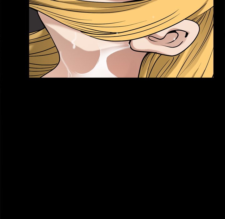 Lowlife chapter 28 page 48