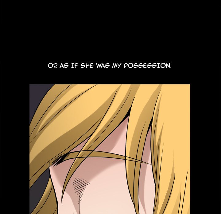 Lowlife chapter 28 page 49