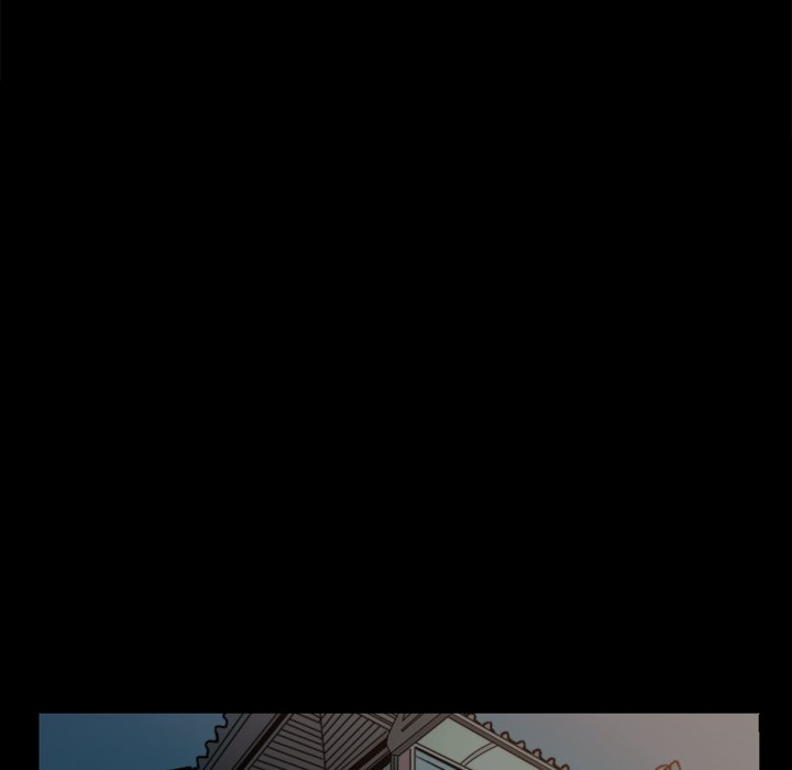 Lowlife chapter 28 page 55