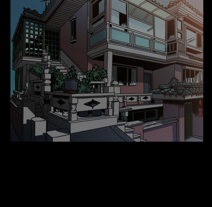 Lowlife chapter 28 page 56