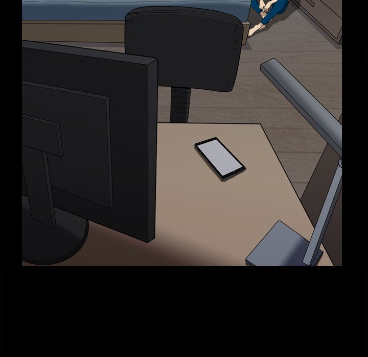 Lowlife chapter 28 page 59