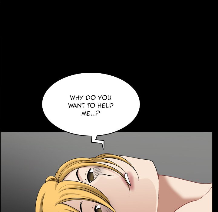 Lowlife chapter 28 page 63