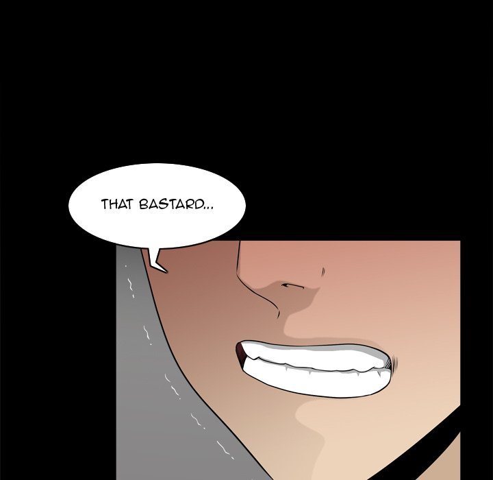 Lowlife chapter 28 page 66