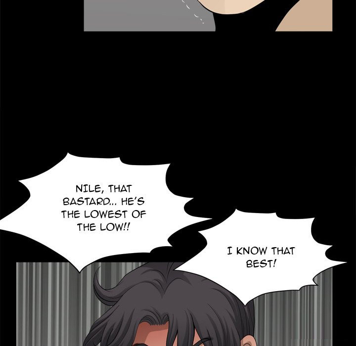 Lowlife chapter 28 page 67