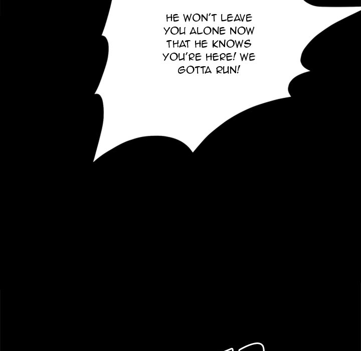 Lowlife chapter 28 page 69