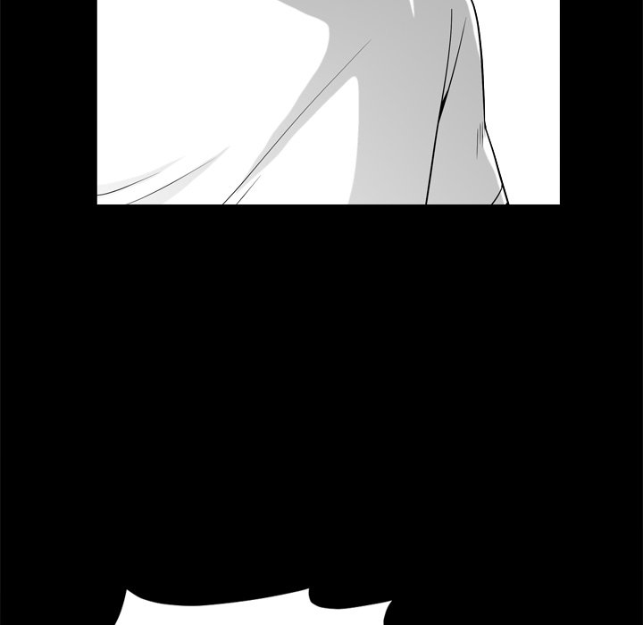 Lowlife chapter 28 page 73