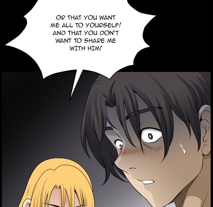 Lowlife chapter 28 page 74