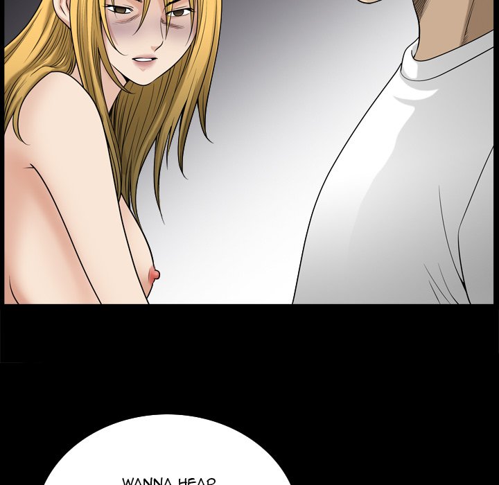 Lowlife chapter 28 page 75