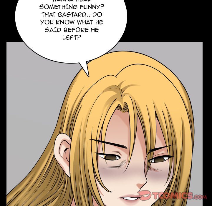 Lowlife chapter 28 page 76