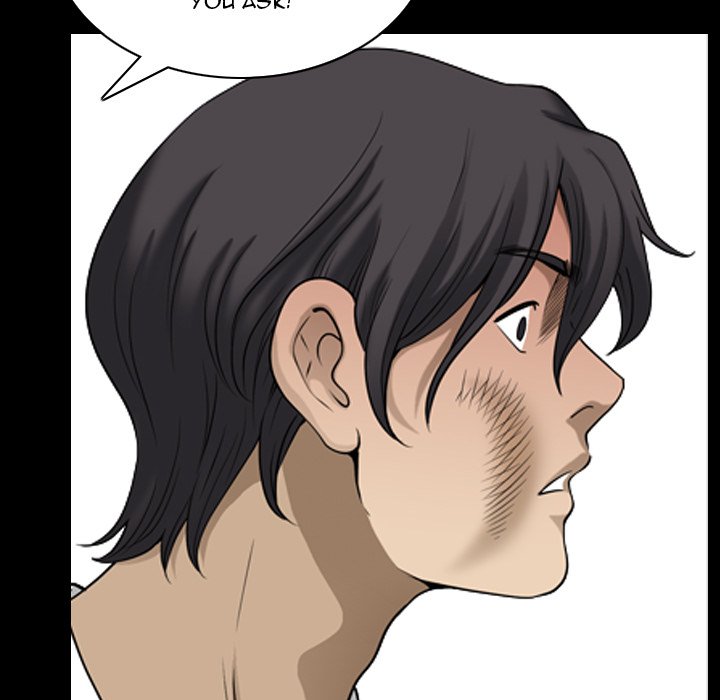 Lowlife chapter 28 page 78