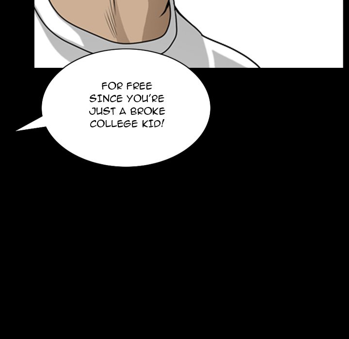 Lowlife chapter 28 page 79