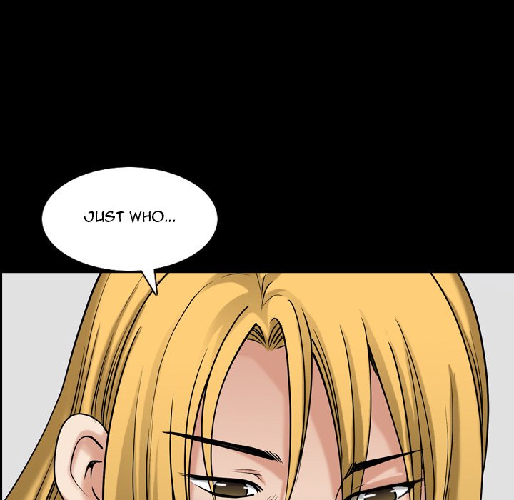 Lowlife chapter 28 page 80