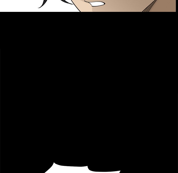 Lowlife chapter 28 page 83
