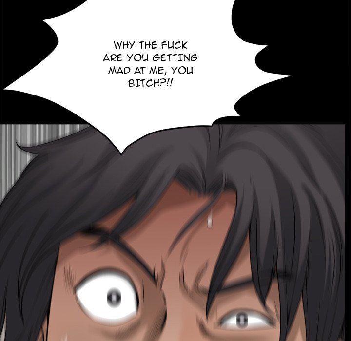 Lowlife chapter 28 page 84