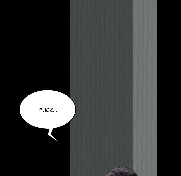 Lowlife chapter 28 page 89