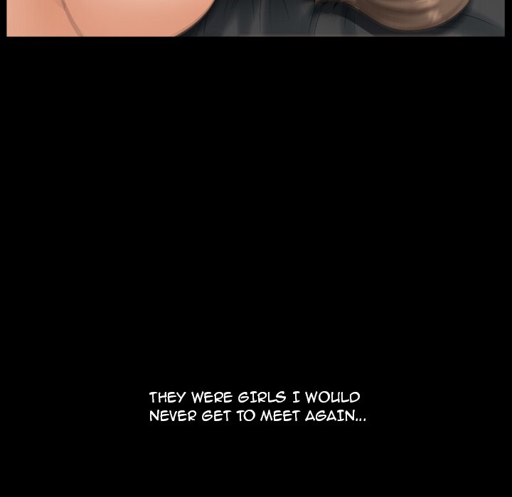 Lowlife chapter 28 page 116