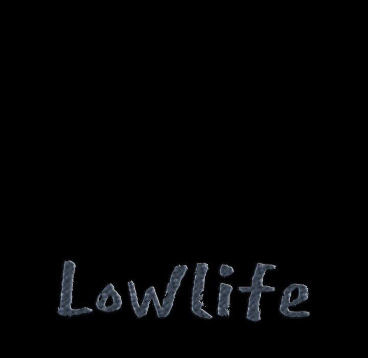 Lowlife chapter 29 page 7