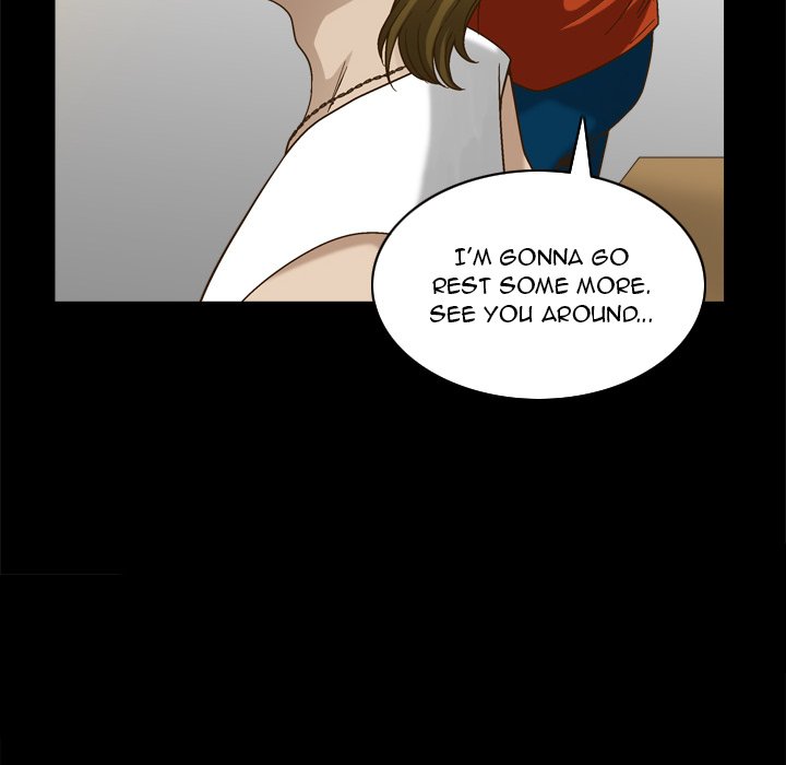 Lowlife chapter 29 page 16