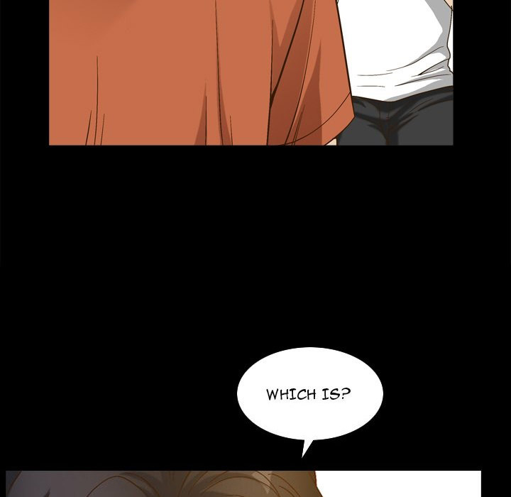 Lowlife chapter 29 page 18