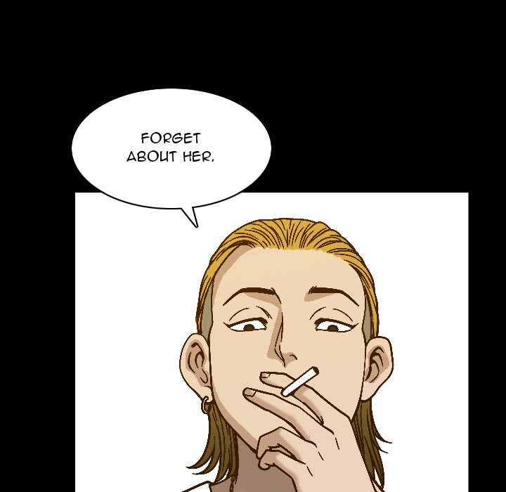 Lowlife chapter 29 page 20