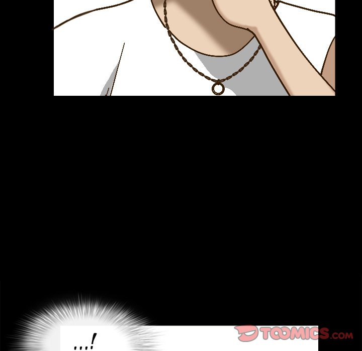 Lowlife chapter 29 page 21