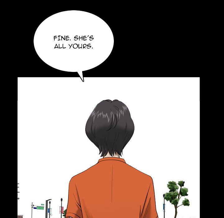 Lowlife chapter 29 page 28
