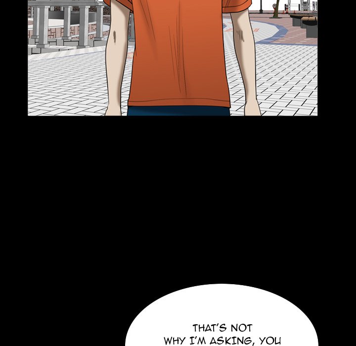 Lowlife chapter 29 page 29