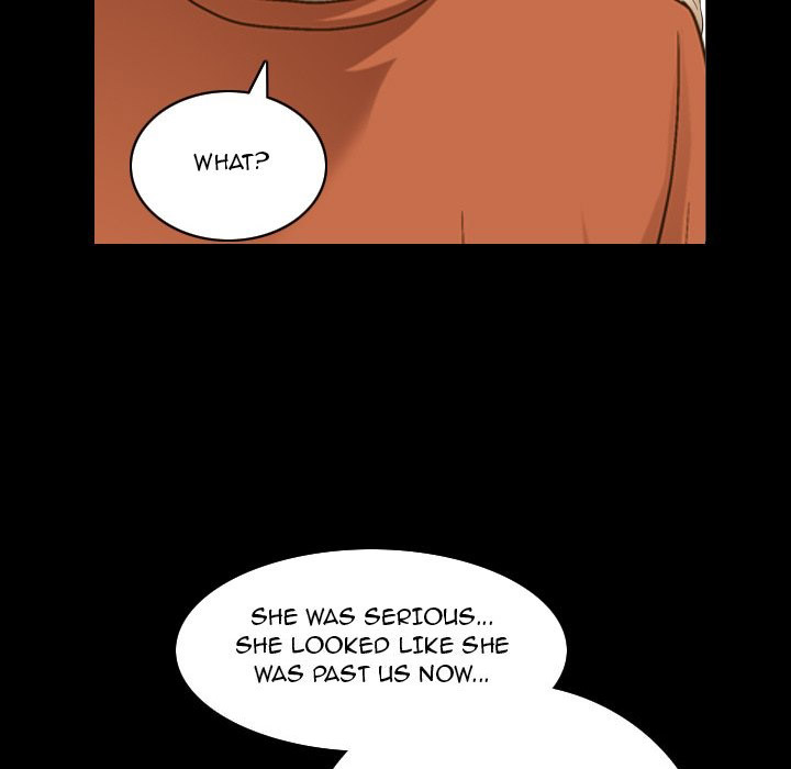 Lowlife chapter 29 page 34